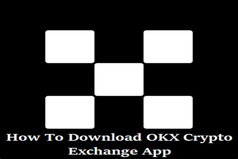Daftar sekarang dan rasakan pengalaman keuangan masa depan. . Okx download